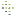 Fission3Corp.com Favicon
