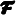 Fissioninfo.com Favicon