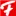 Fissler.co.uk Favicon