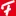 Fissler.com.hk Favicon