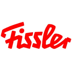 Fissler.es Logo