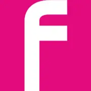 Fissman-UA.com Favicon