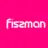 Fissman.by Favicon