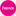 Fissman.lv Favicon