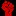 Fist.fi Favicon