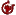 Fistful-OF-Frags.com Favicon