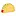 Fistfuloftacos.com Favicon