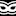 Fistinglesson.nl Favicon