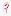 Fistingplanet.com Favicon