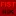 Fistrik.com Logo