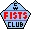Fists.co.uk Logo