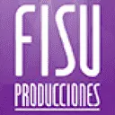 Fisu.cl Favicon