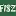 Fisz.hu Favicon