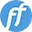 Fiszterforditoiroda.hu Logo