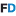 Fit-D.com Logo