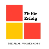 Fit-Fuer-Erfolg.de Favicon