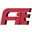 Fit-Japan.com Favicon