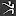 Fit-N-Wise.com Favicon