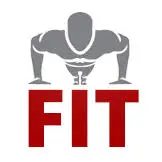 Fit-News.pl Favicon