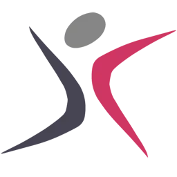 Fit-Online.pl Logo