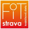 Fit-Strava.cz Favicon