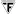 Fit-Technology.ru Favicon