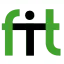 Fit-TO-Position.com Logo