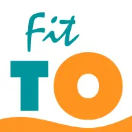 Fit-Today.de Logo