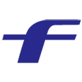 Fit-Tokyo.co.jp Favicon