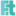 Fit-Tour.net Favicon