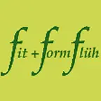 Fit-UND-Form.ch Favicon