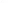 Fit-Wealth.com Favicon