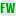 Fit-Wiki.cz Logo