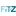 Fit-Z.com Logo