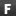 Fit1.gr Favicon