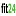 Fit24Butiken.se Favicon