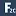Fit2Cloud.com Favicon