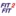 Fit2Fit.org Favicon