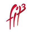 Fit3.ch Favicon