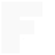 Fit4Future.ro Favicon