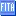 Fita.org Favicon