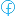 Fitaco.com Logo