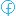 Fitaco.com Favicon