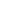 Fital.nl Logo