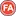 Fitall.ir Logo