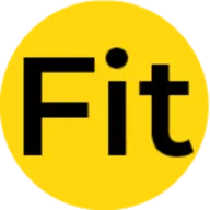 Fitandart.com Favicon