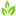 Fitandfueledatx.com Favicon