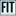 Fitarkansas.com Favicon