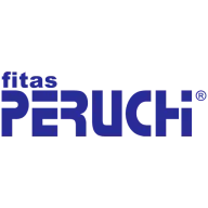 Fitasperuchi.com.br Logo
