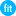 Fitathletic.com Logo